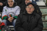 Hokej: Play-Off Zagłębie Sosnowiec - GKS Katowice