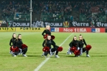 Zagłębie Sosnowiec - Miedź Legnica