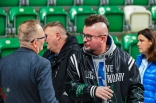 MB Zagłębie Sosnowiec - AZS UMCS Lublin (2)