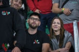 Zagłębie Sosnowiec - Resovia Rzeszów (galeria2)