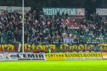 Zagłębie Sosnowiec - GKS Tychy cz.3