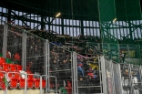 Zagłębie Sosnowiec - Polonia Bytom cz. II