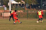 Trening 25.01.2019