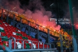 Zagłębie Sosnowiec - GKS Katowice cz. 3