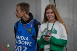 Zagłębie Sosnowiec - KKS Kalisz cz. II