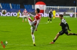 Resovia Rzeszów - Zagłębie Sosnowiec (2)