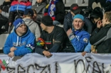 Miedź Legnica - Zagłębie Sosnowiec