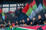 Zagłębie Sosnowiec - GKS Katowice cz. 3