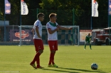 MKS Kluczbork - Zagłębie Sosnowiec