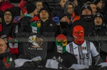 Zagłębie Sosnowiec - GKS Katowice (galeria2)