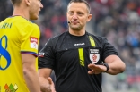 Zagłębie Sosnowiec - Polonia Bytom cz. II
