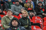 GKS Tychy - Zagłębie Sosnowiec