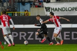Resovia Rzeszów - Zagłębie Sosnowiec (2)