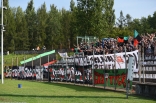 Zagłębie Sosnowiec - GKS Tychy