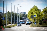 Sparta Katowice - Zagłębie Sosnowiec cz. II