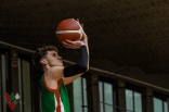Zagłębie Sosnowiec - Basket 2010 Kruszwica