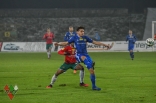 Zagłębie Sosnowiec - Miedź Legnica