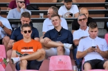 Zagłębie Sosnowiec - GKS Tychy (cz. 3)