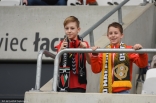 Zagłębie Sosnowiec - GKS Katowice