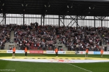 Zagłębie Sosnowiec - GKS Katowice