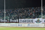 Zagłębie Sosnowiec - Miedź Legnica