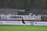 Zagłębie Sosnowiec - Miedź Legnica cz.2