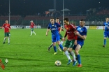 Zagłębie Sosnowiec - Puszcza Niepołomice (galeria2)