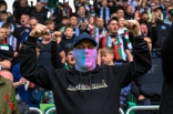 Zagłębie Sosnowiec - GKS Katowice cz. 3