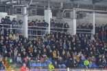 Hokej: Play-Off Zagłębie Sosnowiec - GKS Katowice