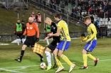 Zagłębie Sosnowiec - Arka Gdynia (cz. II)