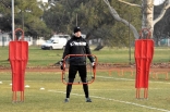 Trening 26.01.2019