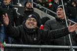  	Zagłębie Sosnowiec - GKS Katowice cz.3
