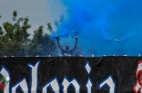 Polonia Bytom - Zagłębie Sosnowiec
