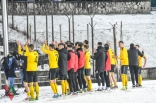 Zagłębie Sosnowiec - GKS Katowice (galeria2)