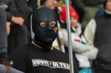 Zagłębie Sosnowiec - Polonia Bytom cz. II