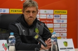 Zagłębie Sosnowiec - GKS Jastrzębie (galeria2)