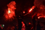 Puchar Polski: Zagłębie Sosnowiec - ŁKS Łódź