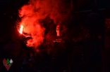 Puchar Polski: Zagłębie Sosnowiec - ŁKS Łódź