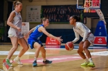 MB Zagłębie Sosnowiec - VBW Gdynia