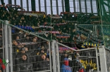 Zagłębie Sosnowiec - Polonia Bytom cz. II