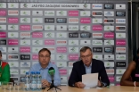JAS-FBG Zagłębie - Artego Bydgoszcz