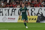 Zagłębie Sosnowiec - Resovia Rzeszów
