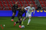 GKS Tychy - Zagłębie Sosnowiec