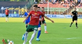 Zagłębie idzie na Podbeskidzie!