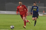 Zagłębie Sosnowiec - Arka Gdynia