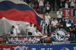 Podbeskidzie Bielsko - Biała - Zagłębie Sosnowiec