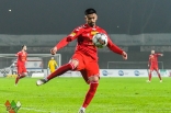 Zagłębie Sosnowiec - Arka Gdynia (galeria2)