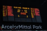 MB Zagłębie Sosnowiec - AZS UMCS Lublin (2)