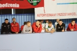 Memoriał im. Włodzimierza Mazura