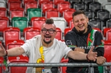 Zagłębie Sosnowiec - Bruk-Bet Termalica Nieciecza (galeria 2)